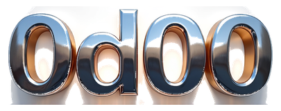 0d00 logo