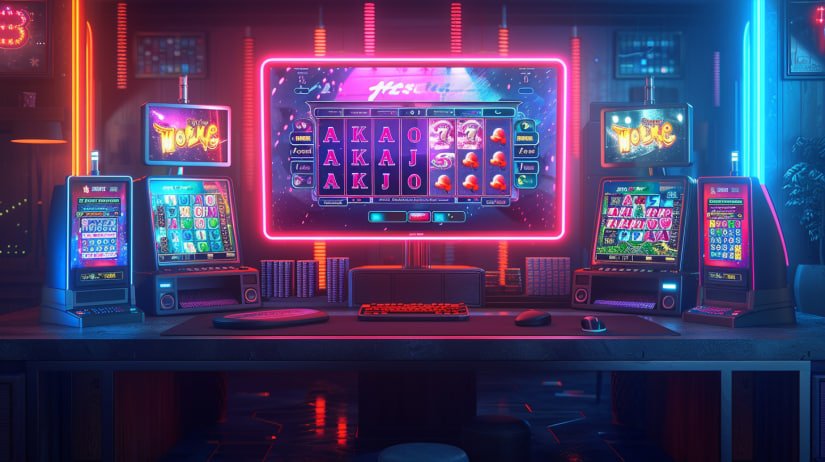0d00 Bingo