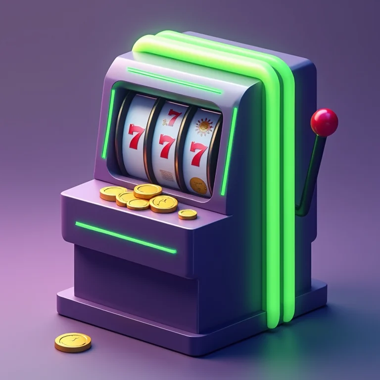 0d00 mobile gaming