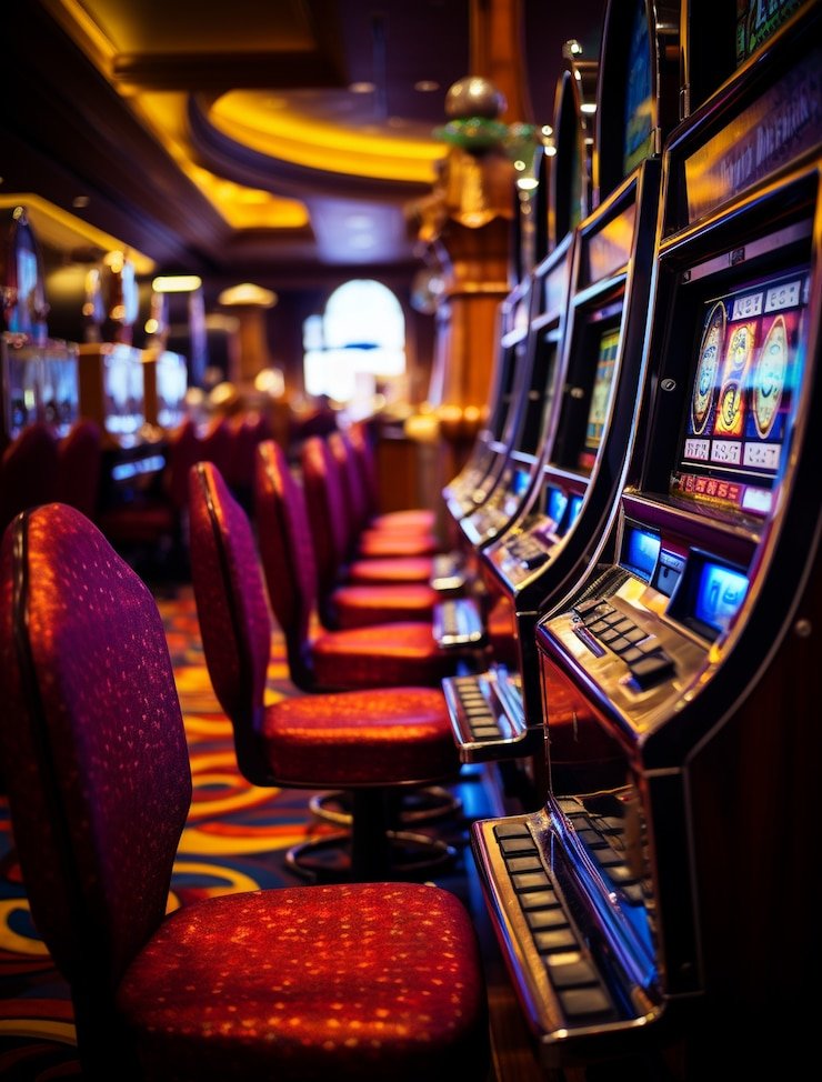 0d00 Kya Aap Sportsbook Mein Paaogay